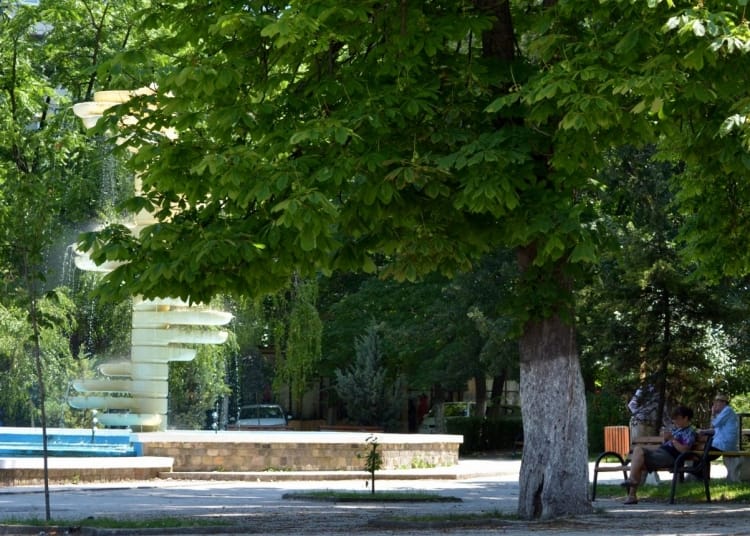 FOTO Cătălin SCHIPOR