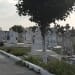 Cimitirul din Ovidiu