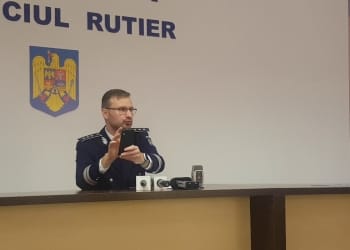 Ciprian Sobaru