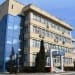 Compania Naţională Administraţia Canalelor Navigabile - Foto: acn.ro
