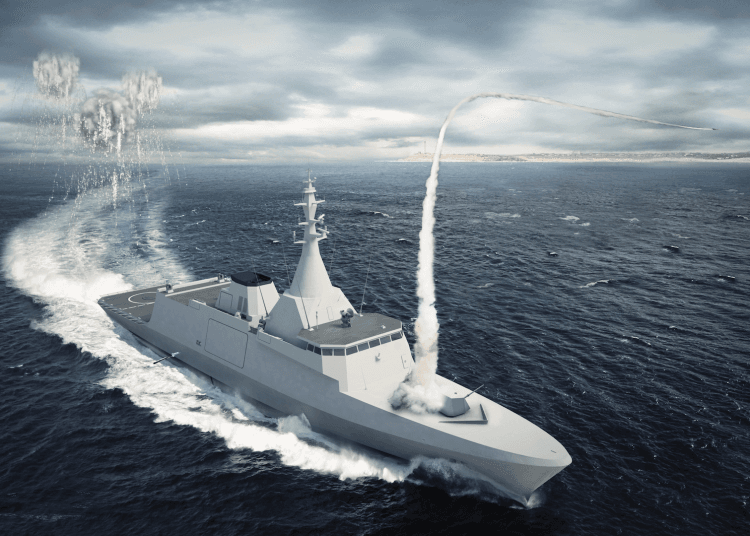 sursa foto: www.caleaeuropeana.ro