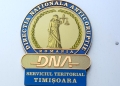 Foto-arhivă