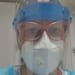 Medicul specialist Ortopedie Pediatrică Elena Staicu-Anghel
