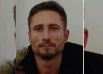 Evadatul a fost prins în județul Ialomița