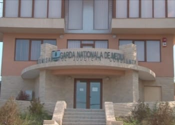 sursa foto: gazetadenavodari.ro