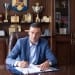 CJ Constanta Marius Horia Tutuianu