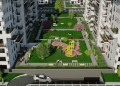 FOTO: Maurer Imobiliare