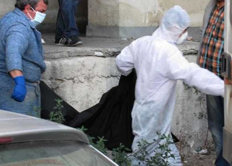 Imagine cu rol ilustrativ, sursa foto - Botosani News