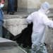 Imagine cu rol ilustrativ, sursa foto - Botosani News