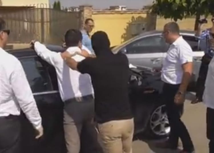 Imagine cu rol ilustrativ - sursa foto: renasterea.ro