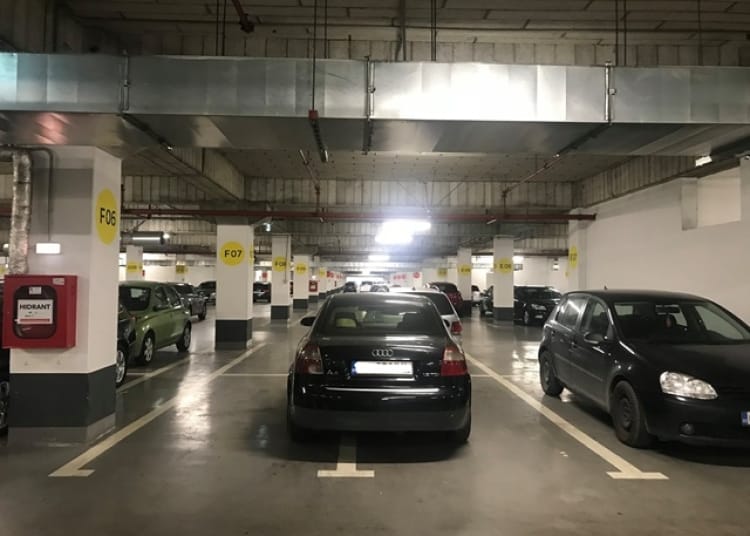 Foto cu rol ilustrativ