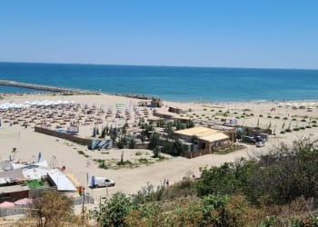 Foto cu rol ilustrativ