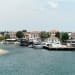 Thassos - Foto: Agerpres