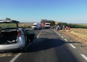 Imagine cu rol ilustrativ