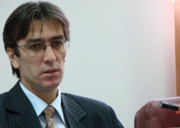 Adrian Toni Neacșu - Foto: pressalert.ro