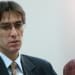 Adrian Toni Neacșu - Foto: pressalert.ro