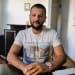 Bogdan Bola, directorul ABADL
