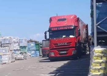 foto cu rol ilustrativ