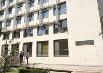 Consiliul Judeţean Tulcea