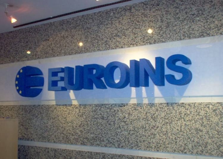 sursa foto: bankingnews.ro