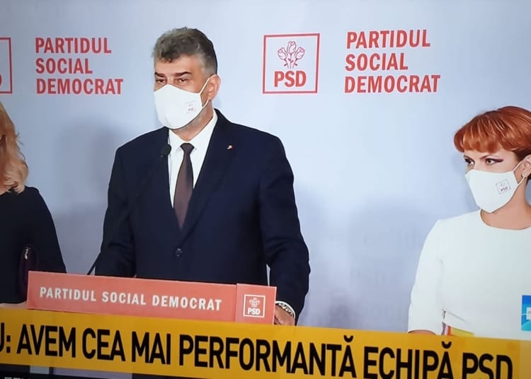 sursa foto: Antena3
