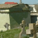 sursa foto: Litoral Tv