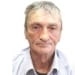 PRAGAI NICOLAE - dispărut