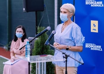 sursa foto: Raluca Turcan/ Facebook