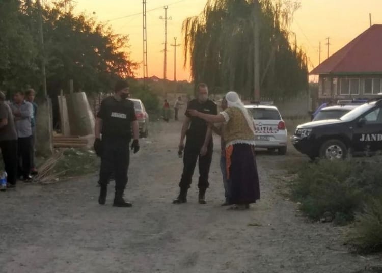 foto cu rol ilustrativ