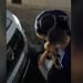 Captură Youtube