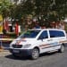 Alertă în zona Tomis 3