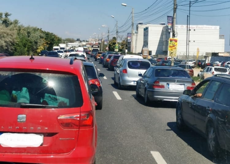 Foto-arhivă