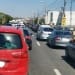 Foto-arhivă