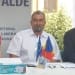 Victor Cruceru, candidat la Primăria Constanța din partea ALDE