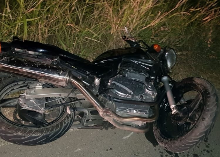 Imagine cu rol ilustrativ. FOTO: Arhivă