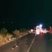 În urma accidentului, o persoană a decedat. FOTO Focus Press
