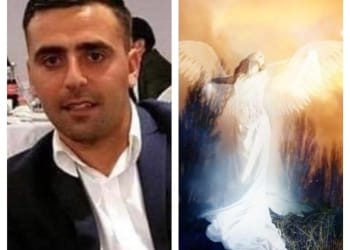 sursa foto: Facebook