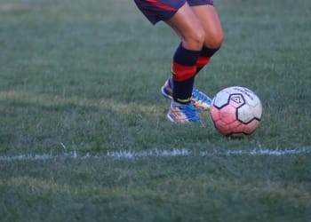 Meci chinuit. România face 3-2 cu Macedonia