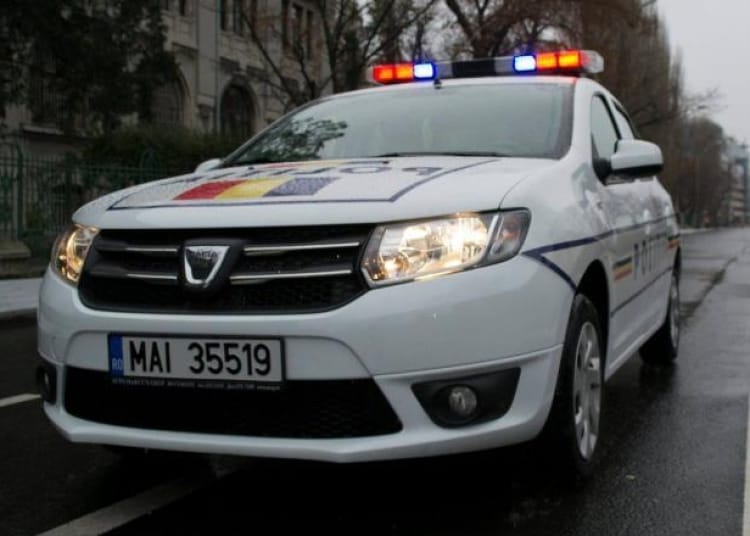 sursa foto: Digi24