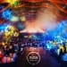 Foto: Nuba Beach Club/Facebook