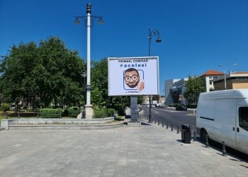 Foto cu rol ilustrativ