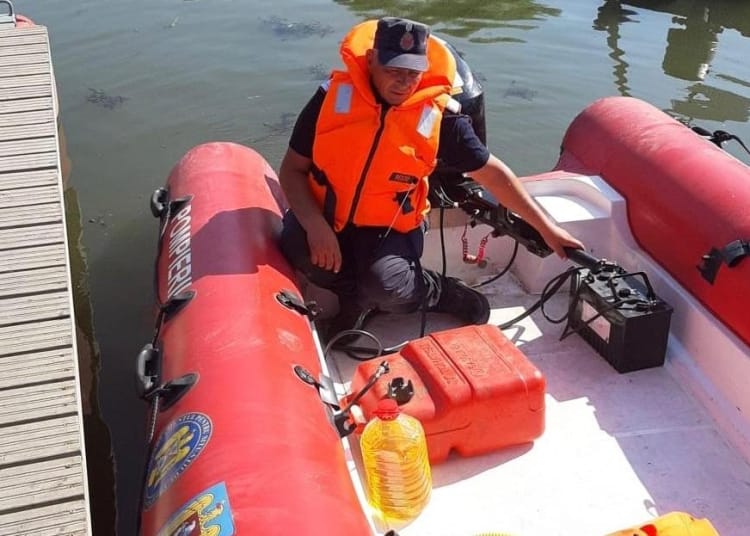 foto cu rol ilustrativ