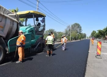 foto cu rol ilustrativ