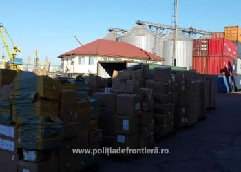 Sursa foto: Politia de Frontieră
