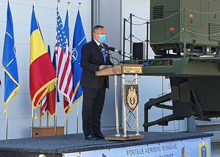 foto cu rol ilustrativ