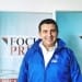 Claudiu Palaz