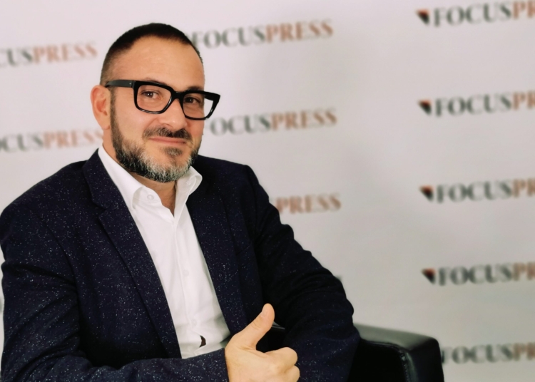 Horia Constantinescu