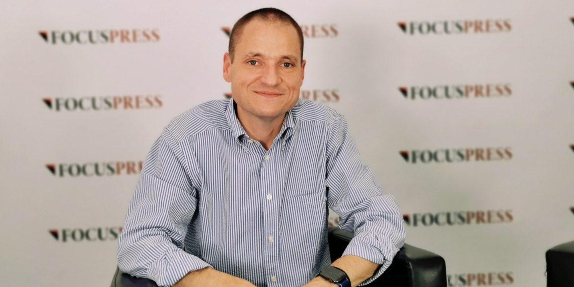 Mircea-Titus Dobre