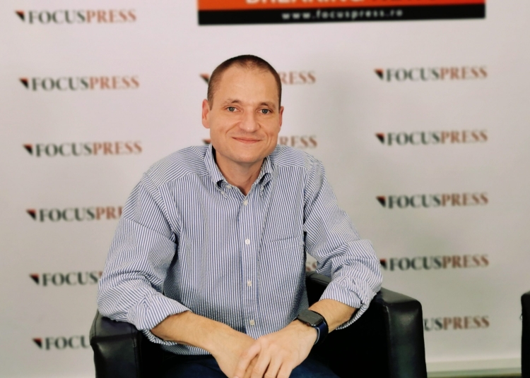 Mircea-Titus Dobre