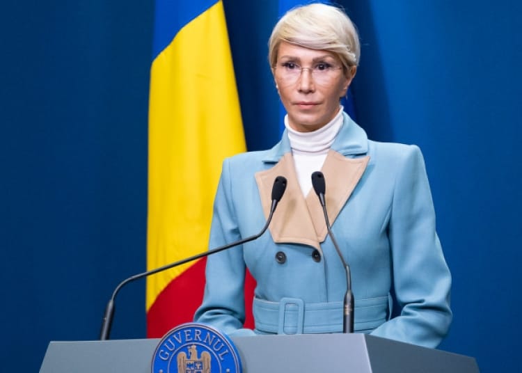 sursa foto: Digi24.ro